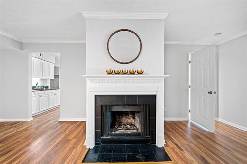 717 Beaufort Cir, Duluth, GA, 30096-2600 | Card Image
