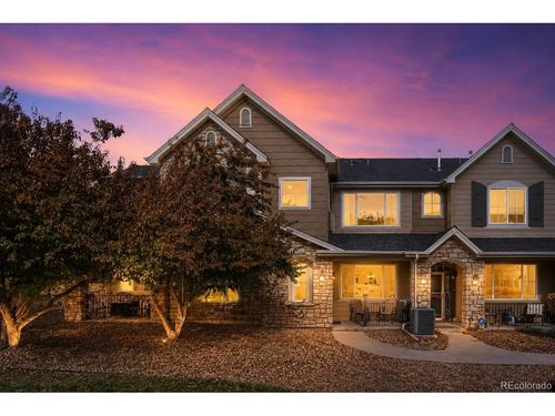 e-11251 Osage Cir, Northglenn, CO, 80234-4777 | Card Image