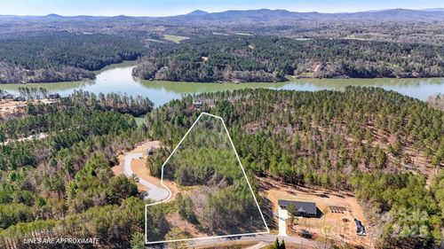 1428 Edgewater Trl, Granite Falls, NC, 28630-9574 | Card Image