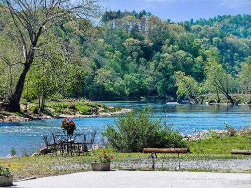 1-and-2-150 Rollins Rd, Marshall, NC, 28753-8233 | Card Image