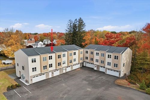 20-20 Dyer St, Rockland, MA, 02370 | Card Image