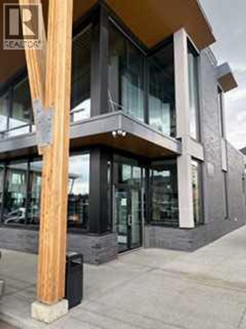 3170-40 Christie Park View Sw, Calgary, AB, T3H6E7 | Card Image