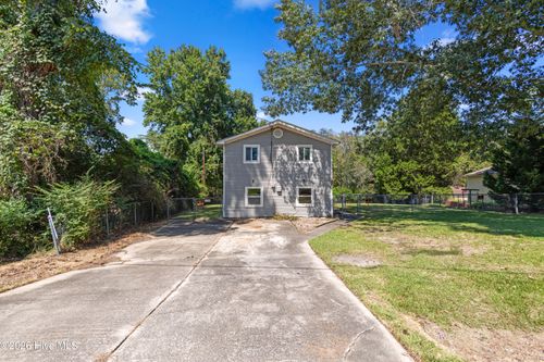 208 Bluegill Circle, Edenton, NC, 27932 | Card Image
