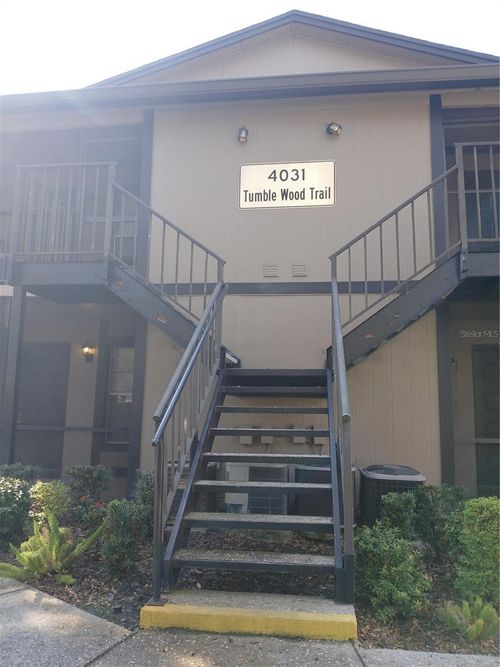 204-4031 Tumble Wood Trl, TAMPA, FL, 33613-3361 | Card Image