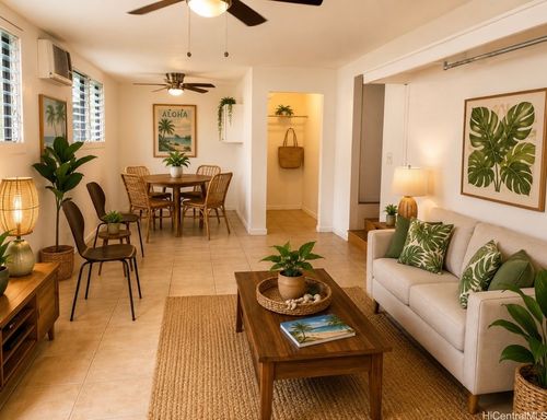 66-490 Kilioe Pl, Haleiwa, HI, 96712-1429 | Card Image