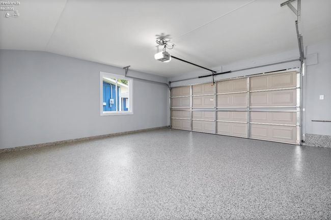 3807 Matthes Ave, House other with 3 bedrooms, 2 bathrooms and 2 parking in Sandusky OH | Image 39