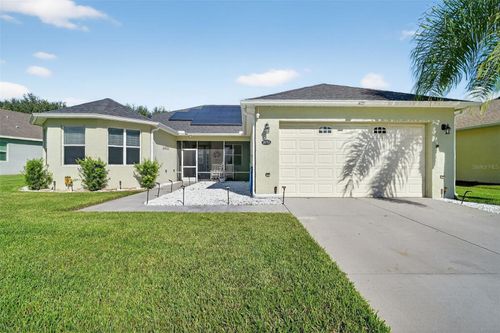 26712 Augusta Springs Cir, LEESBURG, FL, 34748-1228 | Card Image