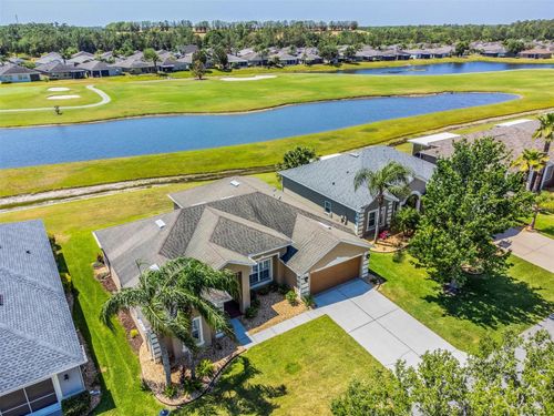 29432 Coharie Loop, San Antonio, FL, 33576-4644 | Card Image