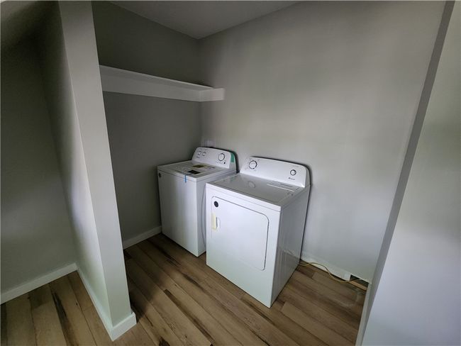 219 W Steuben St, Home with 0 bedrooms, 0 bathrooms and null parking in Crafton PA | Image 34