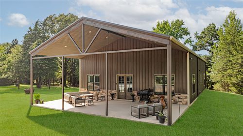 7635 N Us Highway 271, Mt Pleasant, TX, 75455-8992 | Card Image