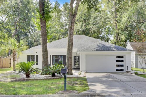 8607 Kennestone Ln, North Charleston, SC, 29420-6878 | Card Image