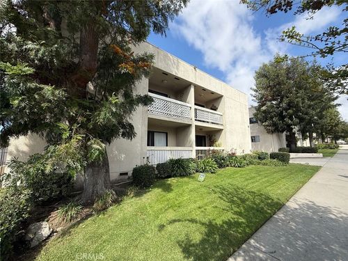 10149 Commerce Ave, Tujunga, CA, 91042-3508 | Card Image
