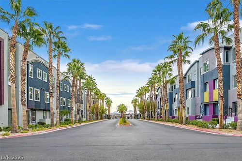 1049-9050 W Tropicana Ave, Las Vegas, NV, 89147-8186 | Card Image