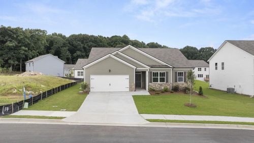 144 Supreme Ct, Braselton, GA, 30517-1155 | Card Image