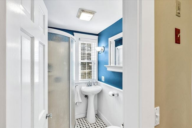 153 Center St, House other with 3 bedrooms, 2 bathrooms and 4 parking in Yarmouth Port MA | Image 28