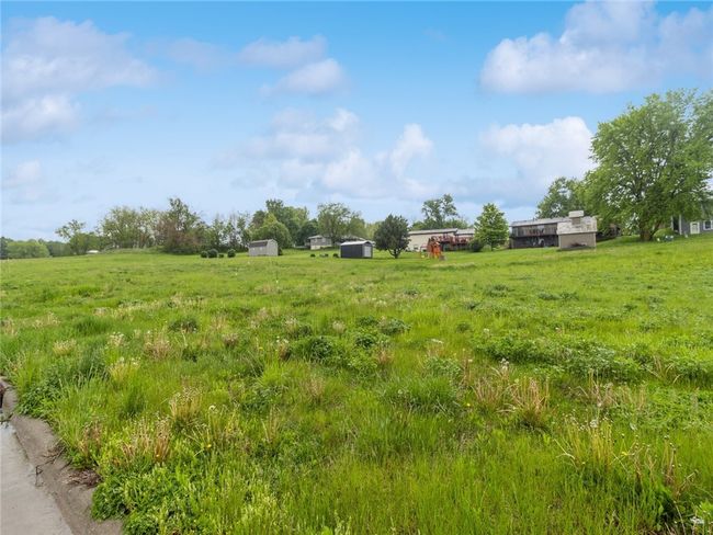 1012 Madison Dr, Home with 0 bedrooms, 0 bathrooms and null parking in Adair IA | Image 4