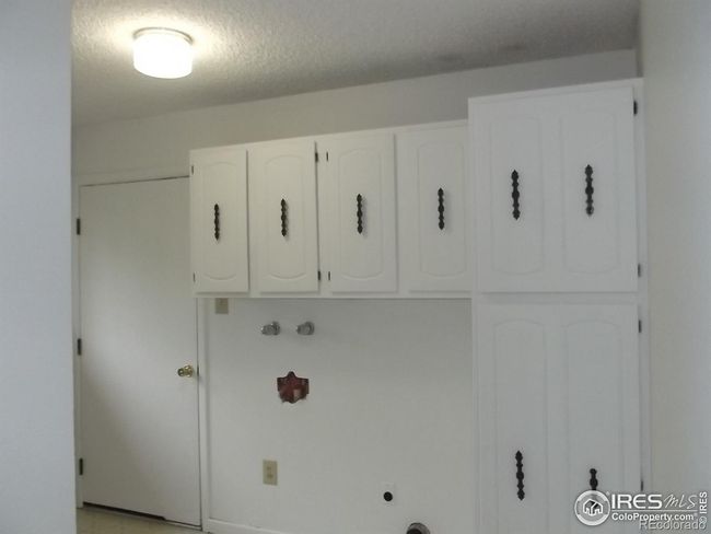 441 E Bryan St, House other with 3 bedrooms, 3 bathrooms and 1 parking in Haxtun CO | Image 19