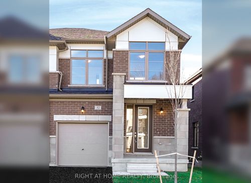 52 Bearberry Rd, Springwater, ON, L9X | Card Image