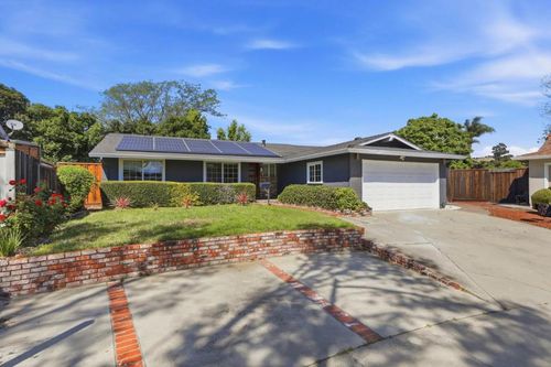 795 Nokomis Drive, San Jose, CA, 95111 | Card Image