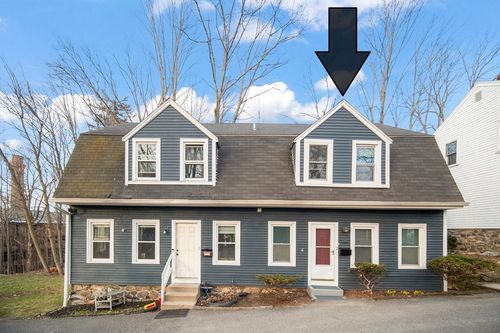 2-2 Dartmouth Ct, Maynard, MA, 01754-1756 | Card Image