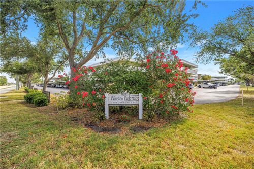 318-4720 Locust St Ne, ST PETERSBURG, FL, 33703-6418 | Card Image