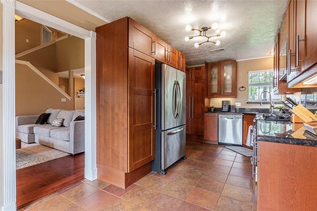 1417 Heron Dr, House other with 3 bedrooms, 3 bathrooms and 2 parking in Seabrook TX | Image 22