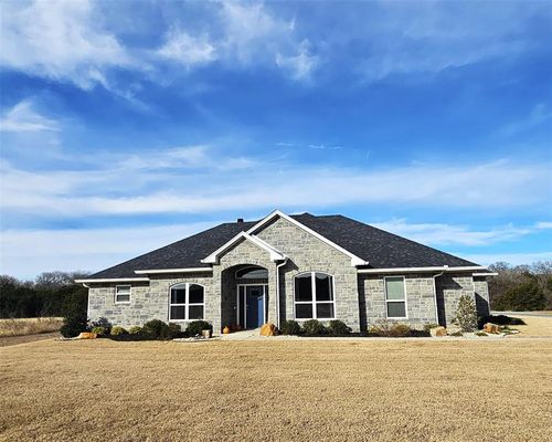 1680 Highland Drive, Whitney, TX, 76692 | Card Image