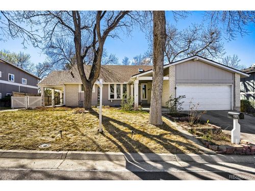 10871 Vrain St, Westminster, CO, 80031-2056 | Card Image