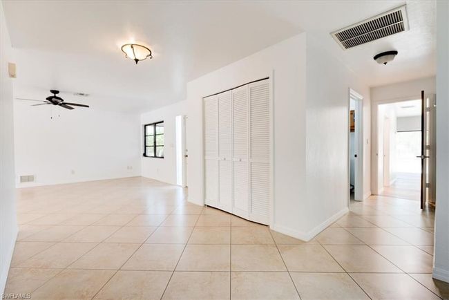 1201 Saint Clair Shores Rd, House other with 4 bedrooms, 3 bathrooms and 4 parking in NAPLES FL | Image 17