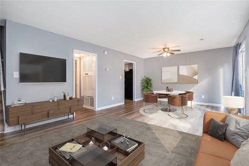 20a-1151 Rankin St, Stone Mountain, GA, 30083-3036 | Card Image