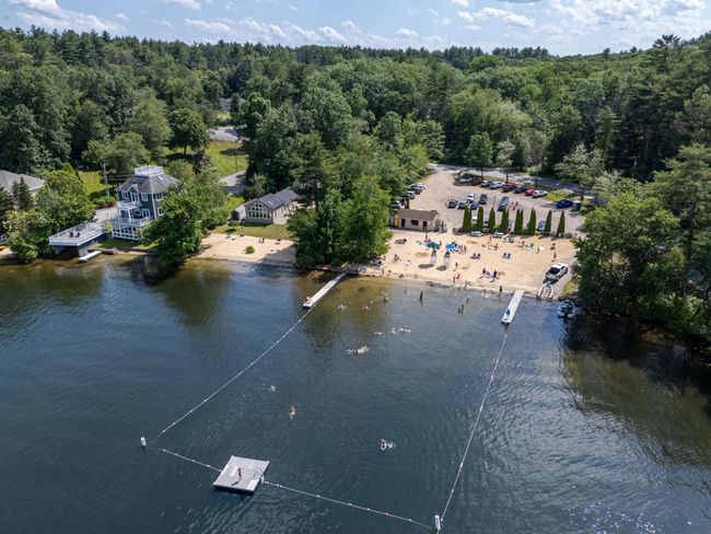181 Range Rd, House other with 3 bedrooms, 1 bathrooms and null parking in Windham NH | Image 5