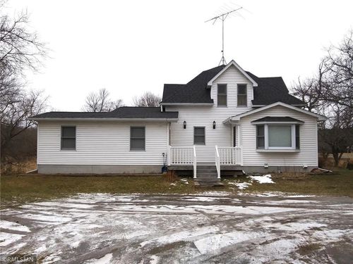 520 E North Avenue, Luck, WI, 54853 | Card Image