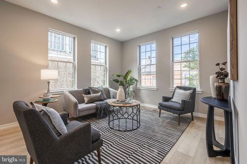 apt-3b-713 S Mildred St, PHILADELPHIA, PA, 19147-2173 | Card Image