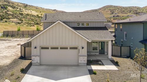 911-6807 N Kaysa Way, Eagle, ID, 83629-1011 | Card Image