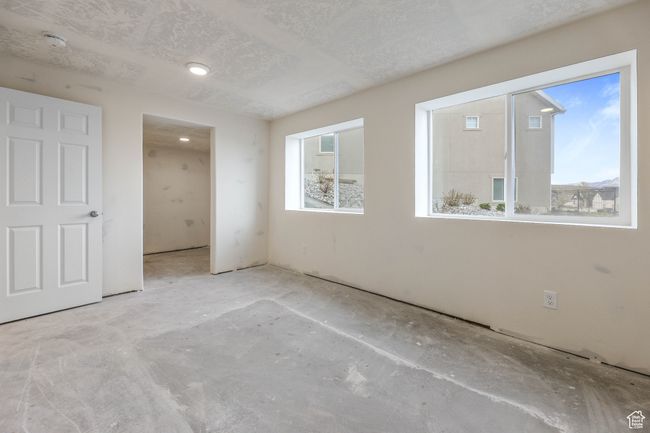 Interior space featuring recessed lighting | Image 34
