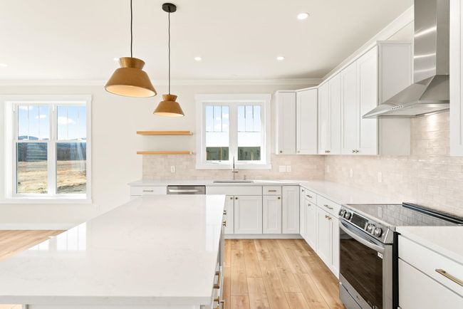 395 Commodore Dr, House other with 3 bedrooms, 3 bathrooms and null parking in Vergennes VT | Image 40