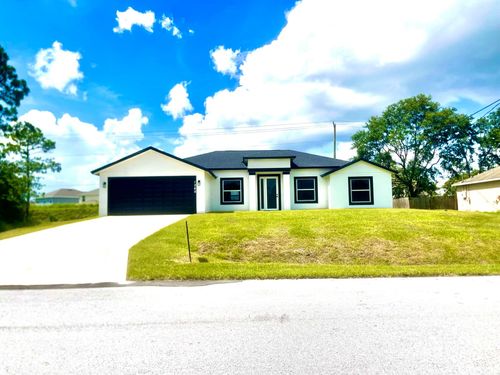 1260 Larkspur St Se, PALM BAY, FL, 32909-7317 | Card Image