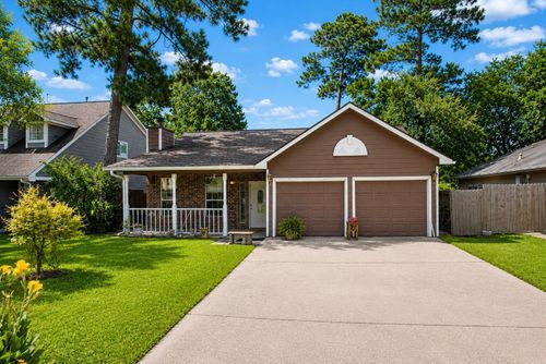 527 Aweigh Dr, Crosby, TX, 77532-4413 | Card Image