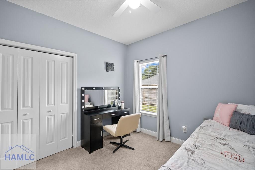 Residential in Allenhurst 5
