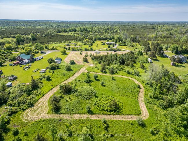 00 Buttermilk Falls Rd, Home with 0 bedrooms, 0 bathrooms and null parking in Roblin ON | Image 22
