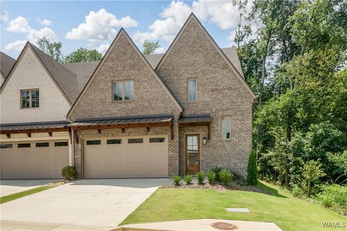 0000 Trails End Ln, Tuscaloosa, AL, 35406 | Card Image