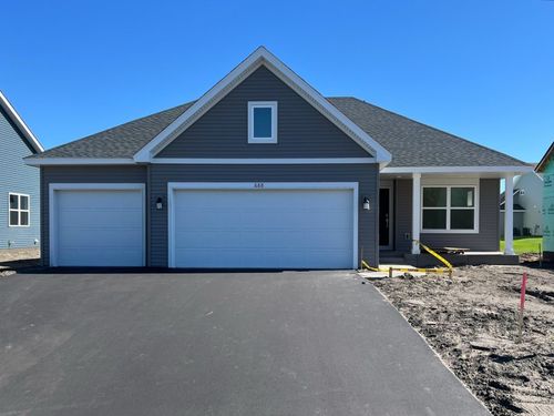 688 152nd Ln Nw, Andover, MN, 55304-3071 | Card Image