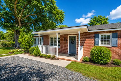 1281 Pickett Street, Charleston, SC, 29412 | Card Image