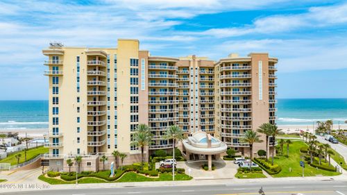 apt-810-1925 S Atlantic Ave, Daytona Beach Shores, FL, 32118-5041 | Card Image