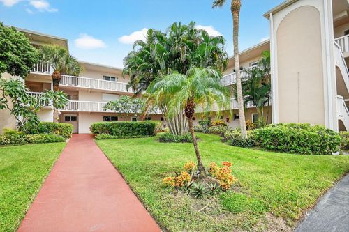 apt-310-2856 Garden Dr S, Lake Worth, FL, 33461-6252 | Card Image