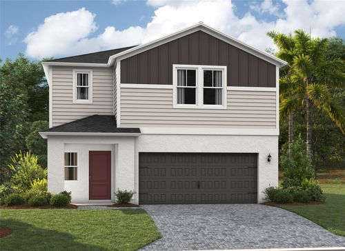 35475 Arbor Retreat Drive, ZEPHYRHILLS, FL, 33541 | Card Image