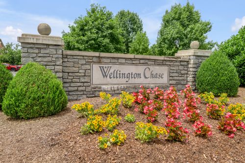 unit-3310-600 Vincent Way, Lexington, KY, 40503 | Card Image