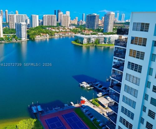 717-2780 Ne 183rd St, Aventura, FL, 33160-2110 | Card Image