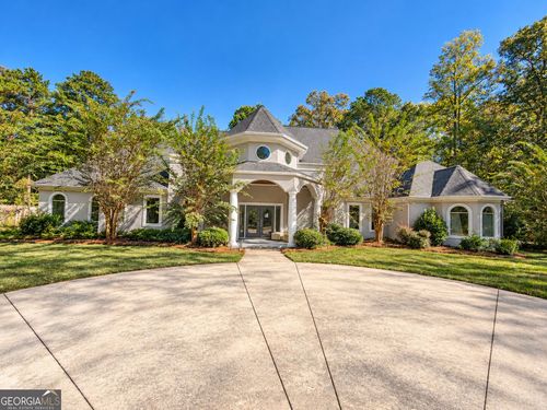 3150 W Stubbs Rd, South Fulton, GA, 30349-7957 | Card Image