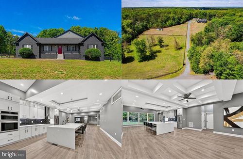 11597 Yeats Dr, CATLETT, VA, 20119-2569 | Card Image